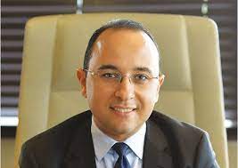 Témoignage Mr Badr ALIOUA