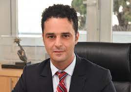 Témoignage Mr Rachid KETTANI
