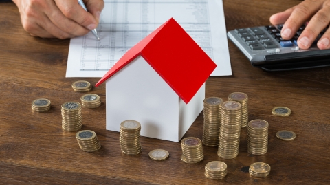 Solutions_Financement_Entreprises_Créances hypothécaires