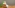 Etablissements_Credit_Titrisation_Synthetique