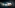 Etablissements_Credit_Offre_Dediee