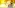 Titrisation_des_actifs_fonciers