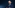PHOTO ANAS PNG