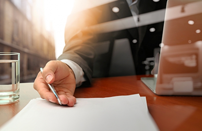 Etablissements_Entreprises_Publiques_Offre_Dediee