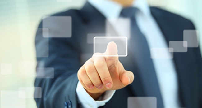 Entreprises_Offre_Dediee