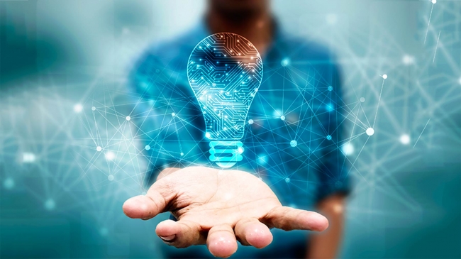 Entreprises_Solutions_Innovantes