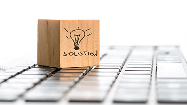 Nos_solutions_innovantes