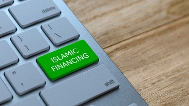 islamique_financing